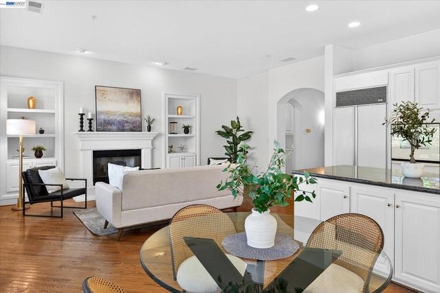 2270 Doccia Ct, Pleasanton, CA 94566