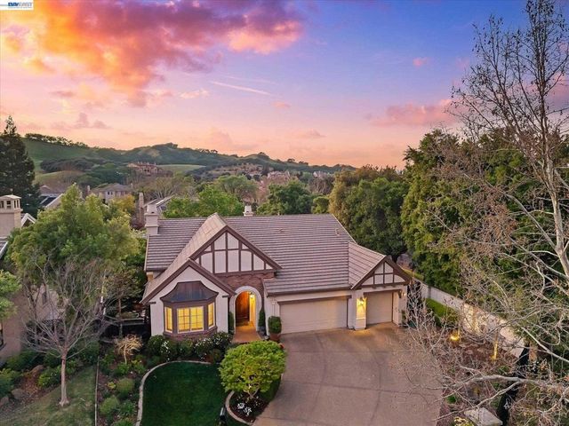 2270 Doccia Ct, Pleasanton, CA 94566