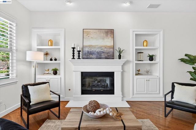 2270 Doccia Ct, Pleasanton, CA 94566