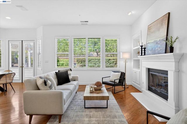 2270 Doccia Ct, Pleasanton, CA 94566