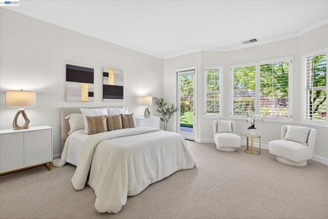 2270 Doccia Ct, Pleasanton, CA 94566