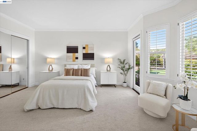 2270 Doccia Ct, Pleasanton, CA 94566