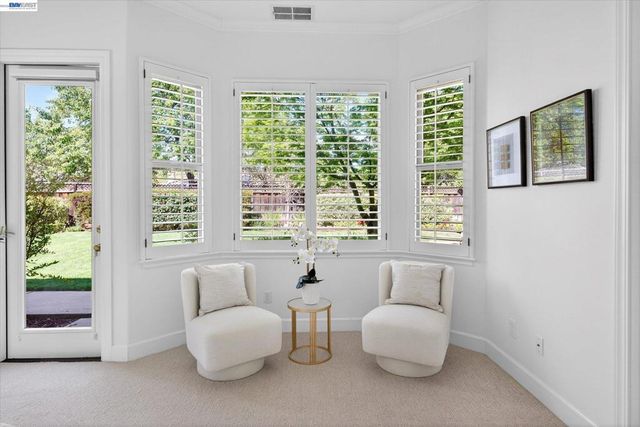 2270 Doccia Ct, Pleasanton, CA 94566