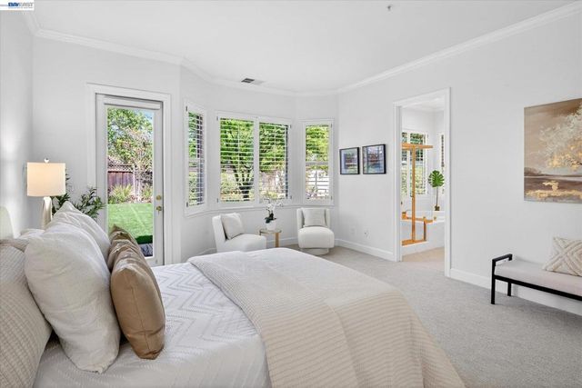 2270 Doccia Ct, Pleasanton, CA 94566