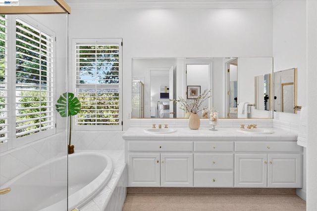 2270 Doccia Ct, Pleasanton, CA 94566