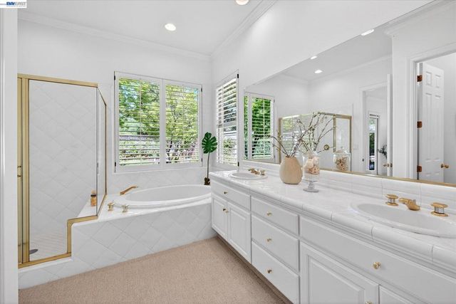 2270 Doccia Ct, Pleasanton, CA 94566