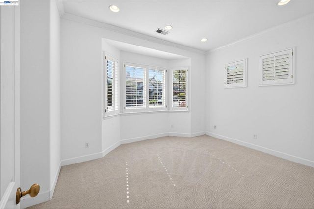 2270 Doccia Ct, Pleasanton, CA 94566