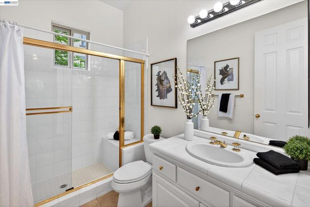 2270 Doccia Ct, Pleasanton, CA 94566