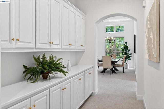 2270 Doccia Ct, Pleasanton, CA 94566