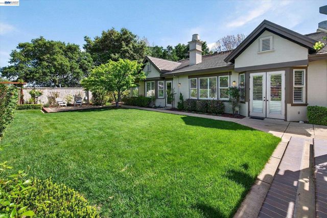 2270 Doccia Ct, Pleasanton, CA 94566