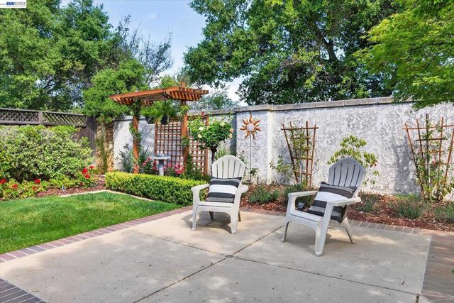 2270 Doccia Ct, Pleasanton, CA 94566