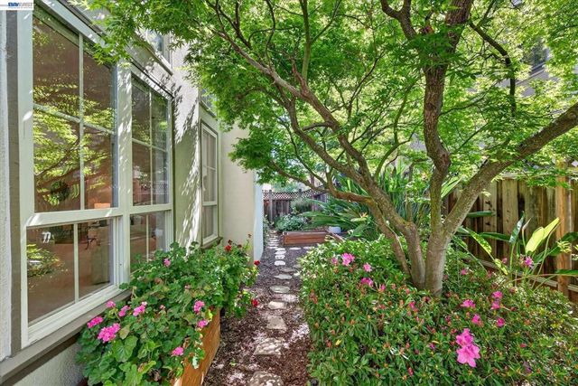 2270 Doccia Ct, Pleasanton, CA 94566