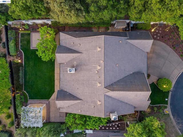 2270 Doccia Ct, Pleasanton, CA 94566