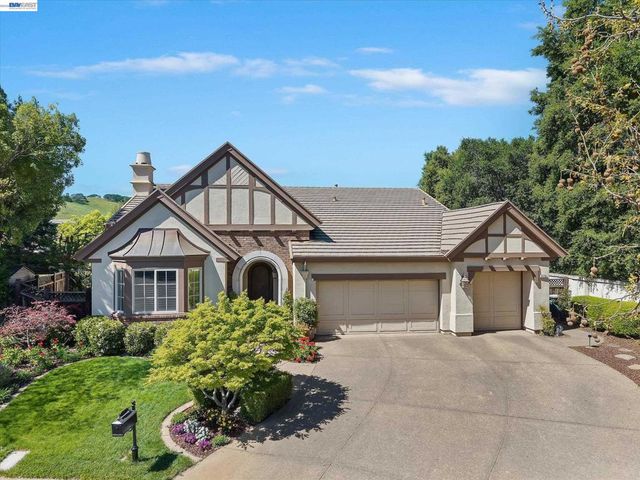 2270 Doccia Ct, Pleasanton, CA 94566