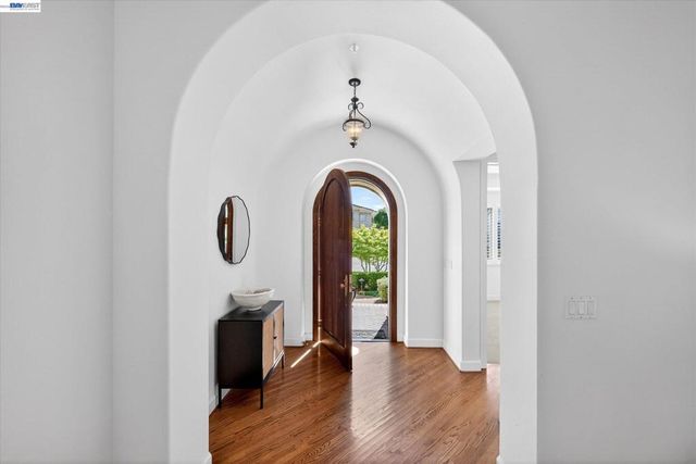 2270 Doccia Ct, Pleasanton, CA 94566