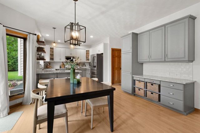 45 BELLEVUE PLACE, Appleton, WI 54913