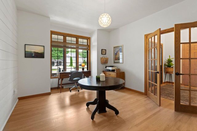 45 BELLEVUE PLACE, Appleton, WI 54913