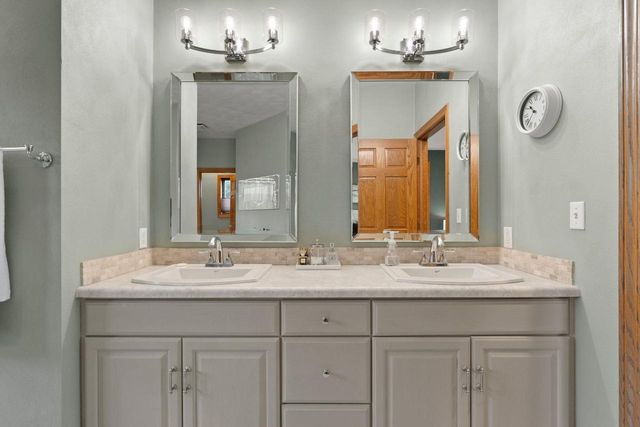 45 BELLEVUE PLACE, Appleton, WI 54913