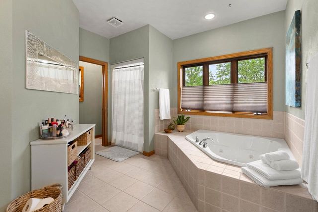 45 BELLEVUE PLACE, Appleton, WI 54913