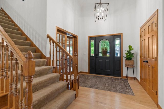 45 BELLEVUE PLACE, Appleton, WI 54913