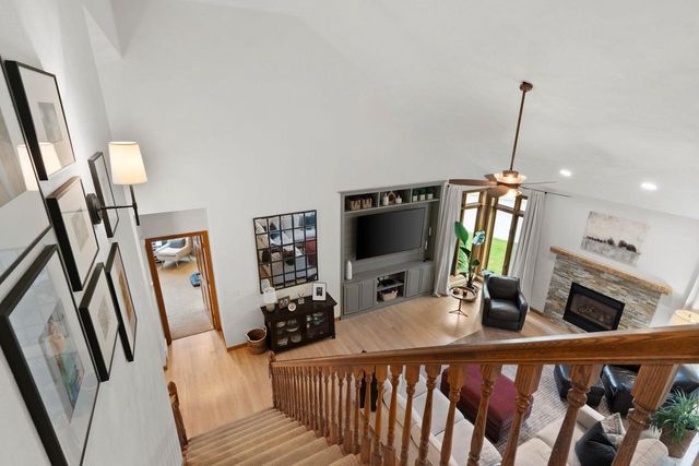 45 BELLEVUE PLACE, Appleton, WI 54913
