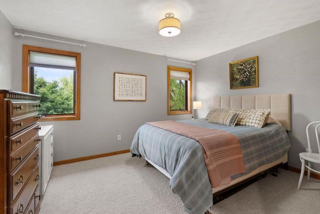 45 BELLEVUE PLACE, Appleton, WI 54913