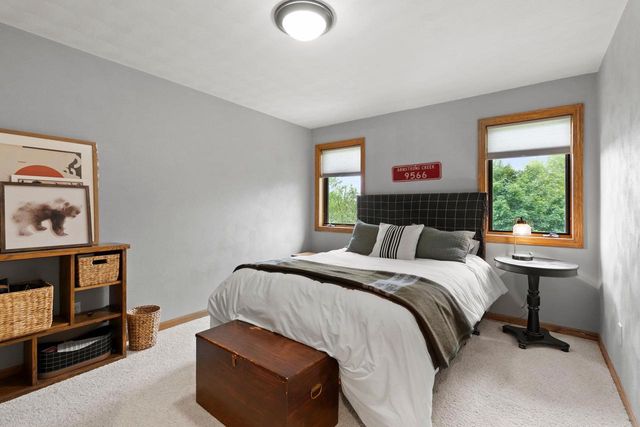 45 BELLEVUE PLACE, Appleton, WI 54913