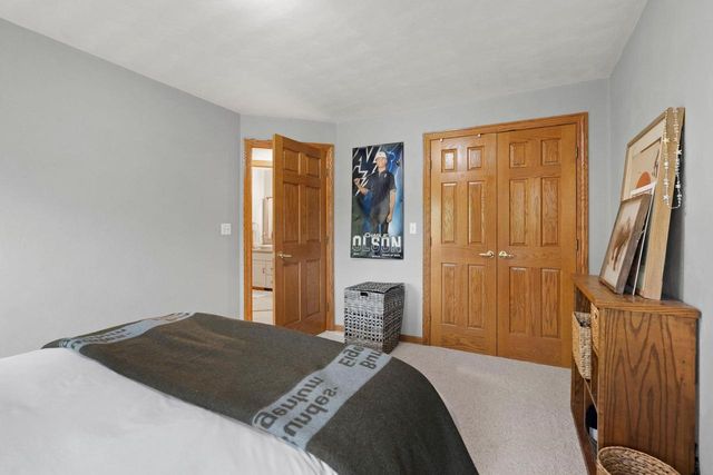 45 BELLEVUE PLACE, Appleton, WI 54913