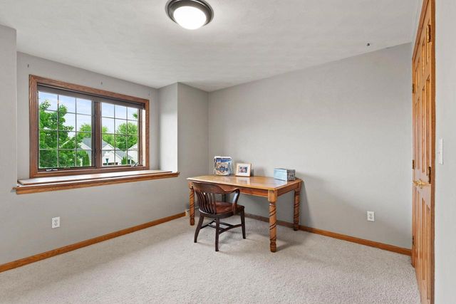 45 BELLEVUE PLACE, Appleton, WI 54913