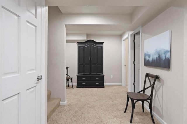 45 BELLEVUE PLACE, Appleton, WI 54913