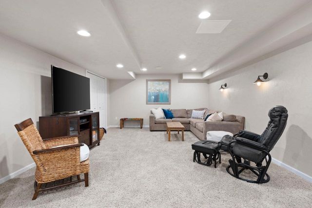 45 BELLEVUE PLACE, Appleton, WI 54913