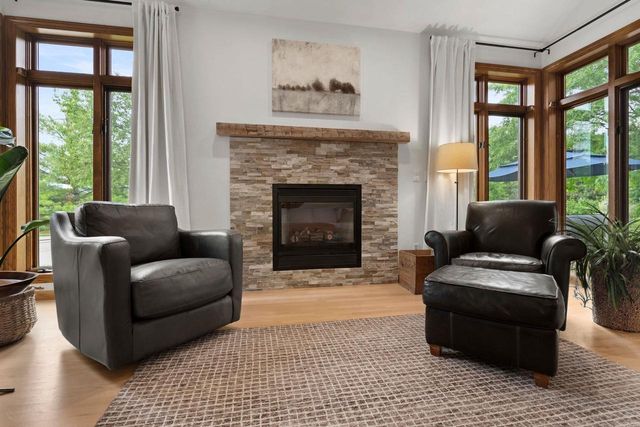 45 BELLEVUE PLACE, Appleton, WI 54913