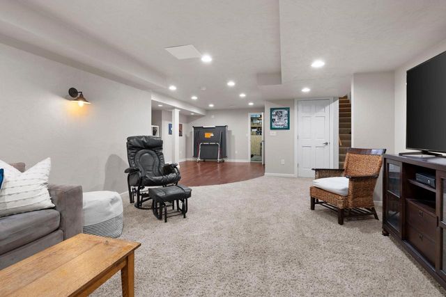 45 BELLEVUE PLACE, Appleton, WI 54913