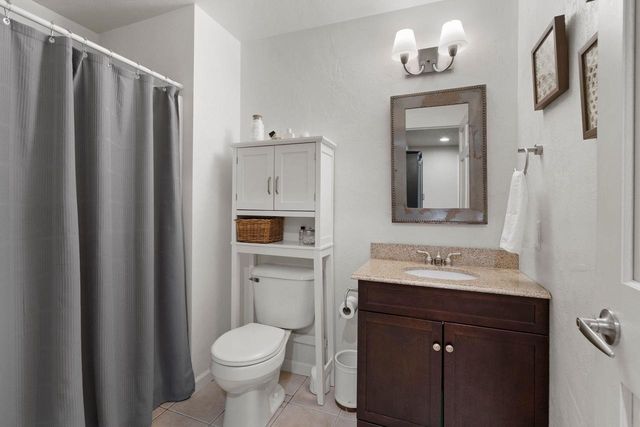 45 BELLEVUE PLACE, Appleton, WI 54913