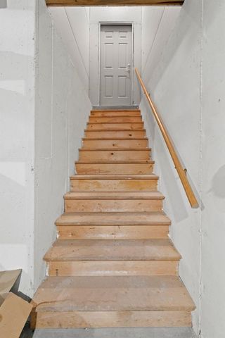 45 BELLEVUE PLACE, Appleton, WI 54913