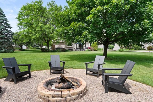 45 BELLEVUE PLACE, Appleton, WI 54913