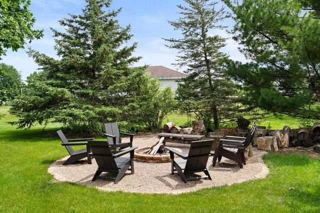45 BELLEVUE PLACE, Appleton, WI 54913