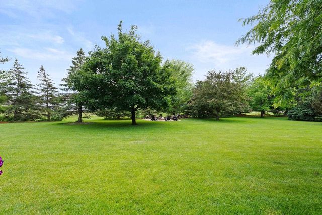 45 BELLEVUE PLACE, Appleton, WI 54913