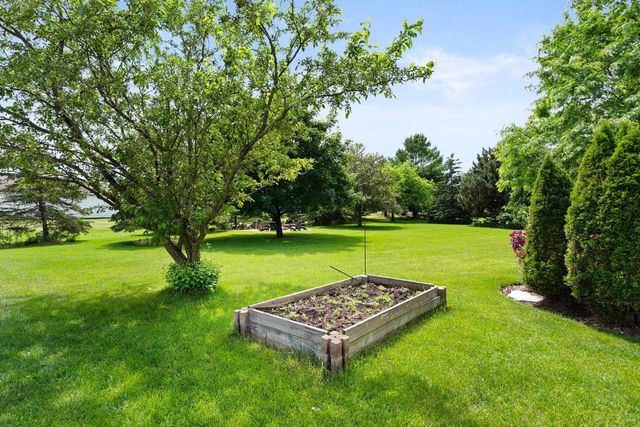 45 BELLEVUE PLACE, Appleton, WI 54913