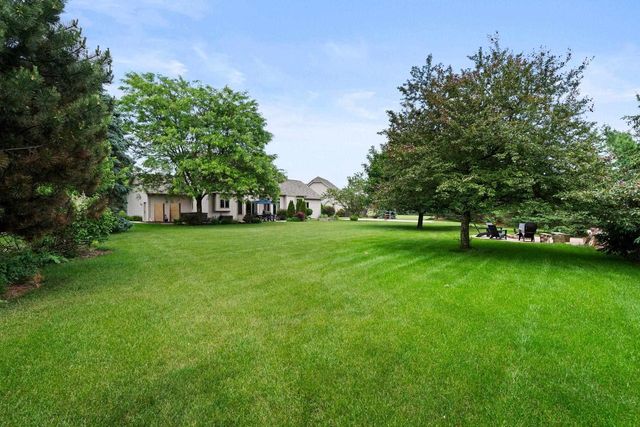 45 BELLEVUE PLACE, Appleton, WI 54913