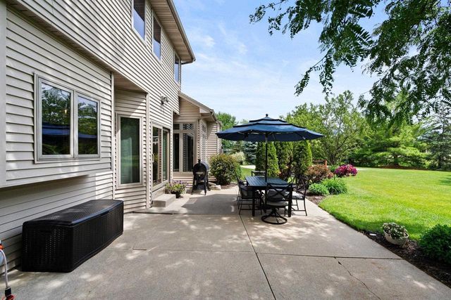 45 BELLEVUE PLACE, Appleton, WI 54913