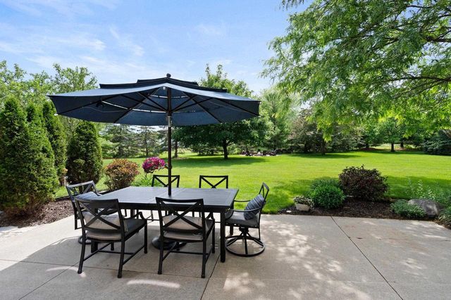 45 BELLEVUE PLACE, Appleton, WI 54913