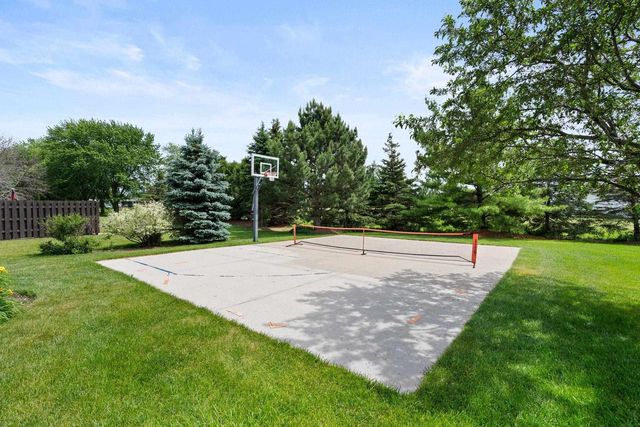 45 BELLEVUE PLACE, Appleton, WI 54913