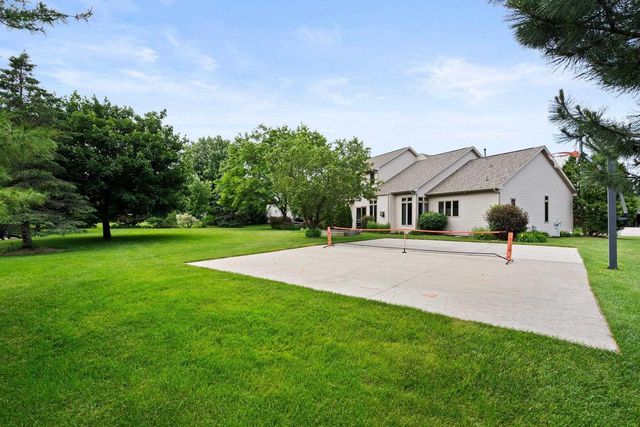 45 BELLEVUE PLACE, Appleton, WI 54913