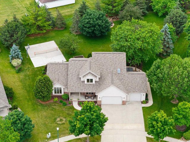 45 BELLEVUE PLACE, Appleton, WI 54913