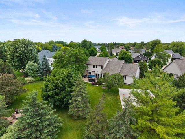 45 BELLEVUE PLACE, Appleton, WI 54913