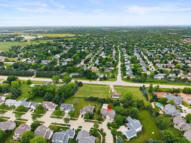 45 BELLEVUE PLACE, Appleton, WI 54913