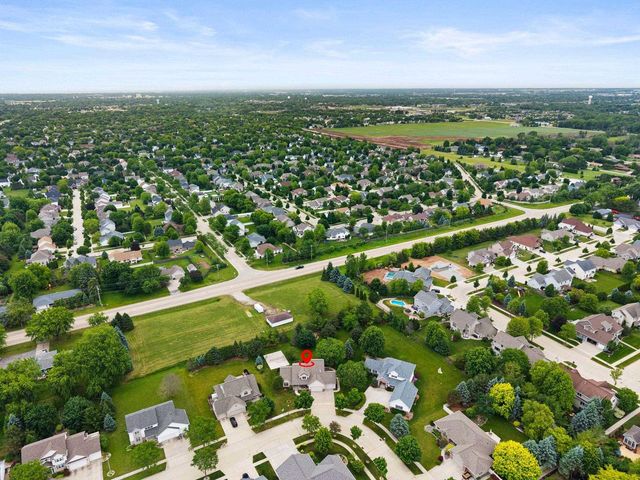 45 BELLEVUE PLACE, Appleton, WI 54913