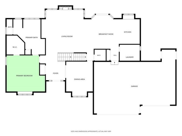 45 BELLEVUE PLACE, Appleton, WI 54913