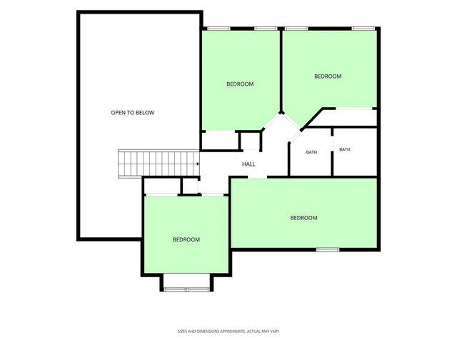 45 BELLEVUE PLACE, Appleton, WI 54913